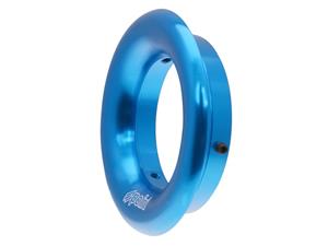 Polini Kelk  Aansluitdiameter 50,5mm