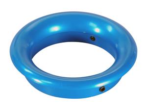 Polini Kelk  Aansluitdiameter 55,5mm