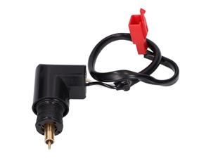 Naraku E-Choke  voor Walbro Carburateur