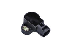 Diverse / Import Drosselklappenpotentiometer / Drosselklappensensor TPS voor China Scooters Euro4
