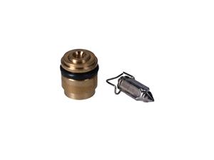 Piaggio Vlotternaald OEM met Sitz voor Mikuni Carburateur