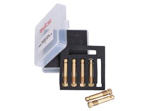 Swiing Düsen Set Carburateur  46-56 voor Bing SSB, Sachs 502, 50/2, 50/3, 50/4