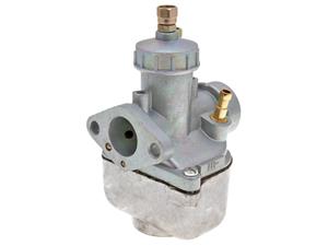 101 Octane Carburateur 19N1-12 19mm voor Simson S50, S51, S53, S70, S83, Sperber en vele anderen