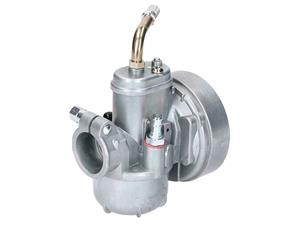 101 Octane Carburateur Brommer 17mm voor Zündapp, Puch (met Bing SRF Carburateur)