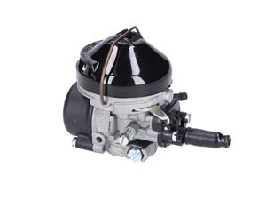 Dellorto Carburateur  SHA 15/15 voor Brommer
