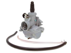Diverse / Import Carburateur 16mm voor Yamaha DT 50, RD 50