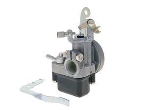 Malossi Carburateur  SHA 13 voor Piaggio, Vespa Boxer