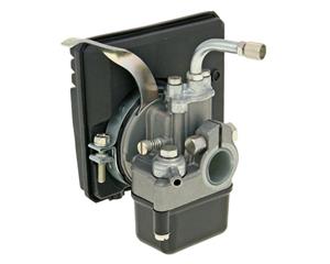 Malossi Carburateur kit  SHA 13 voor Piaggio, Vespa Ciao
