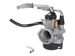 Dellorto Carburateur  PHBN 17,5 LS voor Minarelli, CPI