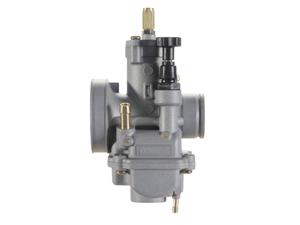 Polini Carburateur  CP 19mm met Choke knop