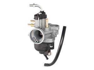 Dellorto Carburateur  PHVA 17,5 TS voor Minarelli, Peugeot