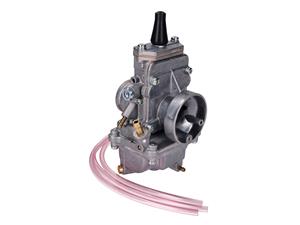MIKUNI Carburateur  TM24