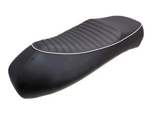 Vespa Buddy OEM voor  GT, GTV, GTS Super 125-300