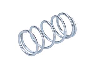 Veer LeerlaufregulierSchroef 16N1, 16N3 Carburateur voor Simson S50, S51, S53, S70, S83, SR50, SR80, KR51/1, KR51/2, SR4