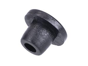 101 Octane Choke knop / -Kappe voor Bing SRE, SSN, SRC, SRF Carburateur