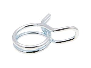 OEM Standard Slangklem / Klem Benzineslang 11,9mm