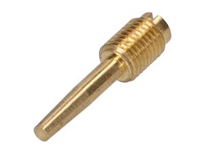 OEM Standard GemischregulierSchroef 16N1 Carburateur voor Simson S50, S51, S53, S70, S83, SR50, SR80, KR51/1, KR51/2, SR4-1, SR4-2, SR4-3, SR4-4