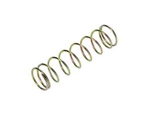 Diverse / Import Veer Kolbenschieber 16N1, 16N3, 19N Carburateur voor Simson S50, S51, S53, S70, S83, SR50, SR80, Star, Sperber, Habicht, Spatz, Schwalbe