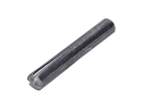 OEM Standard Stift Vlotter 16N1, 16N3 Carburateur voor Simson S50, S51, S53, S70, S83, SR50, SR80, KR51/1, KR51/2