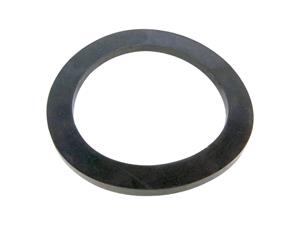 Pakking Tankdop voor LML, Vespa PK XL, Automatica, PX, T5
