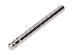 101 Octane Choke-Stift Startschieber Carburateur 37mm voor Bing SRE, SSN, SRC, SRF