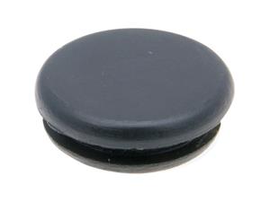 CIF Gummistöpsel Carburateurwanne voor Vespa PK, PX, Rally, Sprint, Super, 125, 150, 200 E