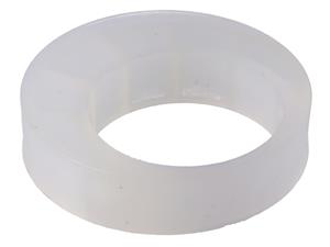 Diverse / Import Luchtfilteradapter 40mm naar 60mm voor verschiedene Carburateur