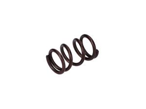 Diverse / Import Veer GemischregulierSchroef 16N1 Carburateur voor Simson S50, S51, S53, S70, S83, SR50, SR80, Star, Sperber, Habicht, Schwalbe