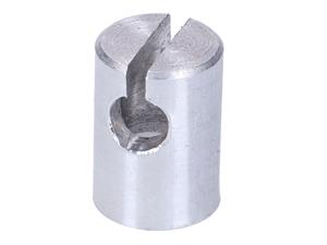 OEM Standard StarterZuiger 16N1, 16N3, 19N Carburateur voor Simson S50, S51, S53, S70, S83, SR50, SR80, KR51/1, KR51/2, SR4-1, SR4-2, SR4-3, SR4-4