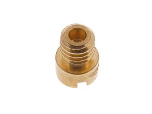 101 Octane Hoofdsproeier 101 voor Keihin Carburateur M4 - 034