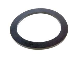 Pakking Tankdop voor Vespa GL, GS, PX, Rally, Sprint, Piaggio Ape
