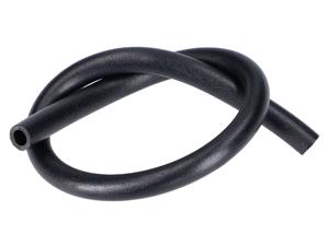 Olieslang Oliepomp naar Carburateur 3x5mm, Lengte  19cm voor Minarelli AM6