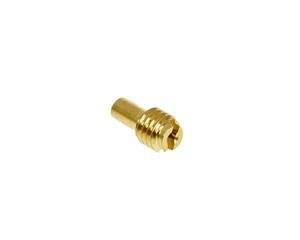 101 Octane Carburateur Powerjetdüse 101 voor PWK Carburateur Maat 30