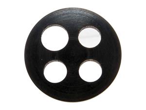 Pakking Benzinekraan voor Piaggio Ape, Vespa 50, 90, 125, ET3, N, P, PX, Primavera, Sprint, Rally