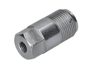 OEM Standard Kappe Starterschieber  / Choke 16N1, 16N3, 19N Carburateur voor Simson S50, S51, S53, S70, S83, SR50, SR80, KR51/2