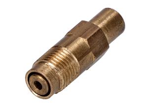 OEM Standard Düsenstock 16N3 Carburateur voor Simson S50, S51, S53, S70, S83, SR50, SR80, KR51/2, Schwalbe, Star, Sperber, Spatz, Habicht