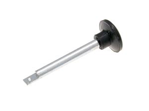 RMS Chokehevel voor Vespa PX 125, 150, 200, LML 125 / 150 2T