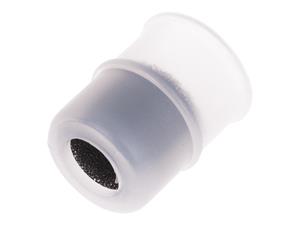 Piaggio Filterkappe Ontluchting Carburateur 14mm OEM
