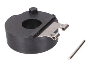 Diverse / Import Vlotter Carburateur 19/20mm voor Kreidler, Zündapp