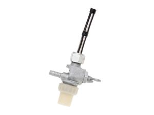 101 Octane Benzinekraan Handmatig voor Zündapp M12x1.0