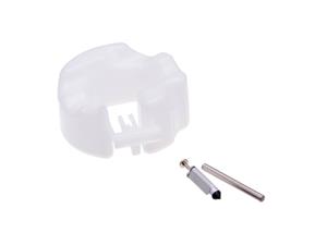 101 Octane Vlotter Kit voor Dellorto Carburateur PHVA, PHBN 12-17,5mm