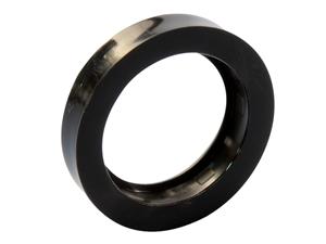 Polini Luchtfilteradapter  62x12mm voor CP Carburateur