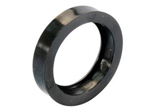 Polini Luchtfilteradapter  60x12mm voor CP Carburateur