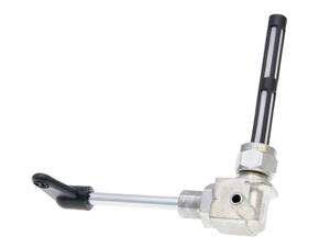 101 Octane Benzinekraan Handmatig voor Vespa SI 50cc 1979-1999