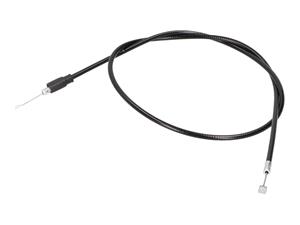 101 Octane Kabel choke  voor Beta RR50