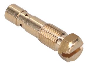 Diverse / Import Carburateur Hoofdsproeier 30mm voor Bing SSE / SSN Carburateur - 052