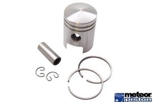 Zuiger Puch Maxi 38mm Meteor mp0816 sel 4