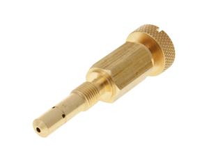 Diverse / Import Düse verstelbaar voor Bing SSE / SSN Carburateur 10/17mm