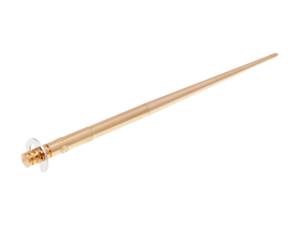 Polini Gasnaald  voor Vlakshuif Carburateur PWK 28mm / PW-28