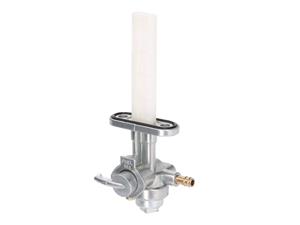 101 Octane Benzinekraan Handmatig voor Yamaha RD 250 LC, RD 350 LC, RD 400